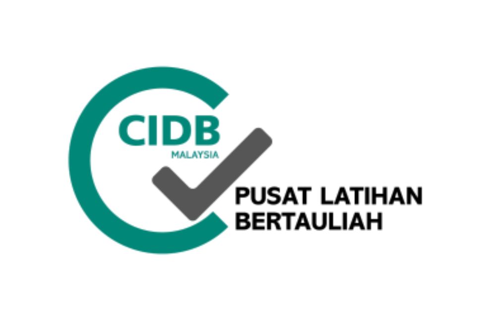 ARHC-Cert-CIDB