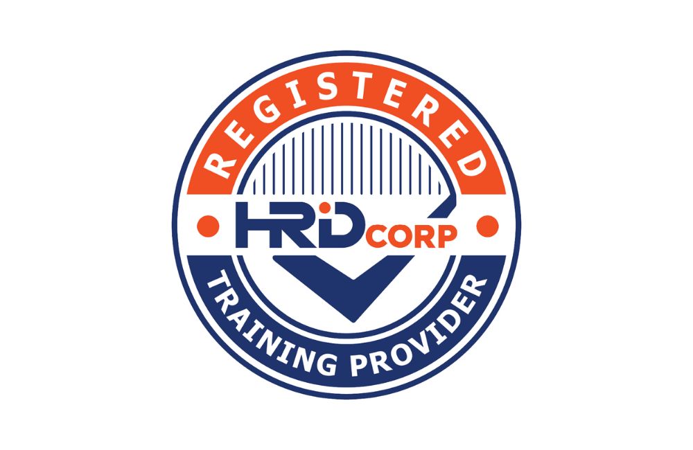 ARHC-Cert-HRDC