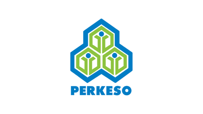 client-perkeso