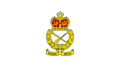 logo-army
