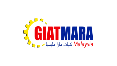 logo-giatmara