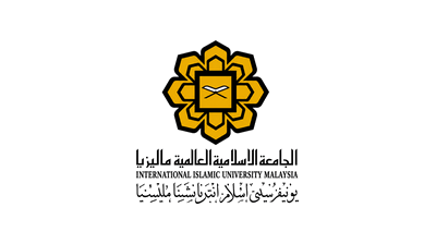 logo-iium