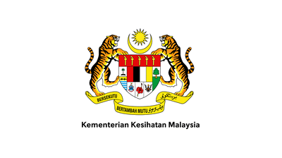 logo-kkm