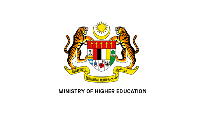 logo-kpt