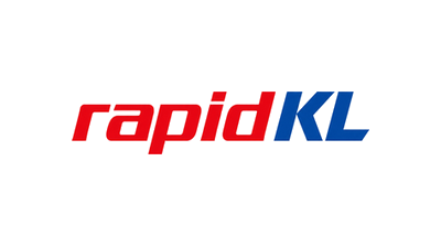 logo-rapidkl
