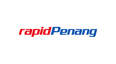 logo-rapidpenang