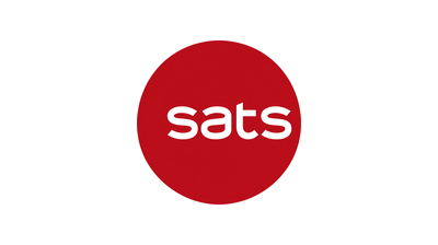 logo-sats