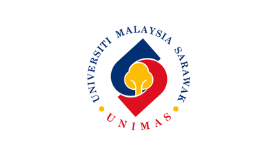 logo-unimas
