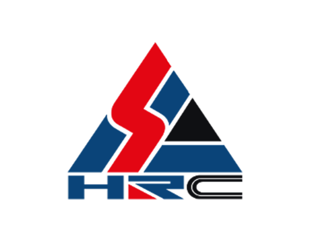 HRC