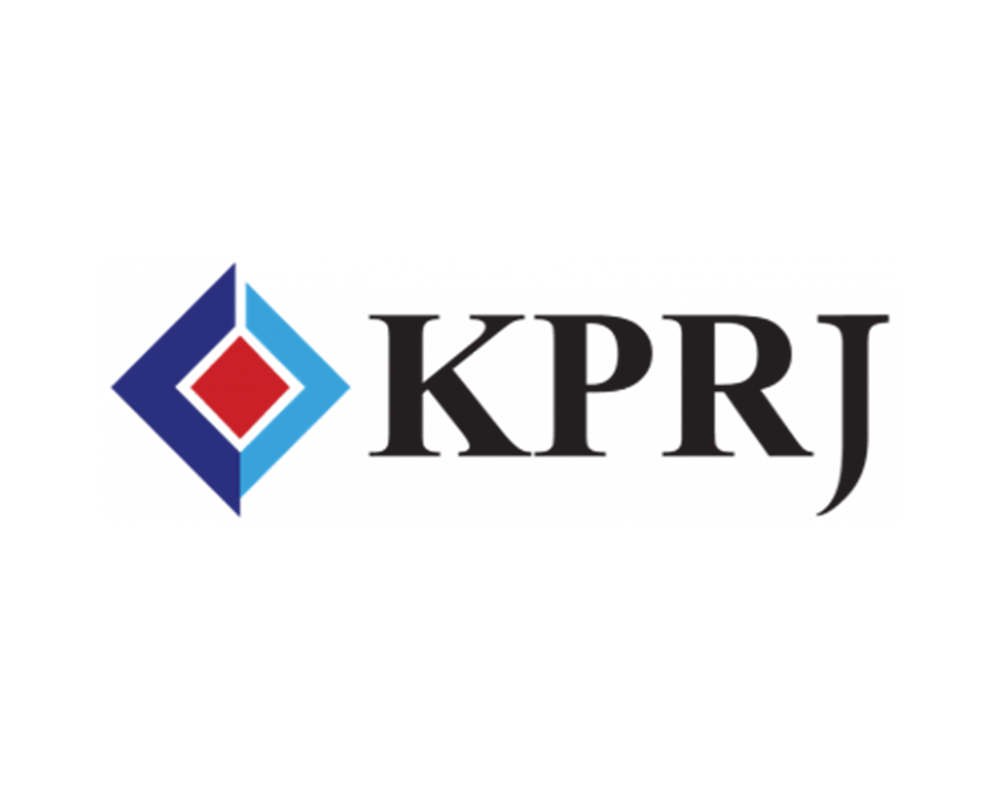 KPRJ
