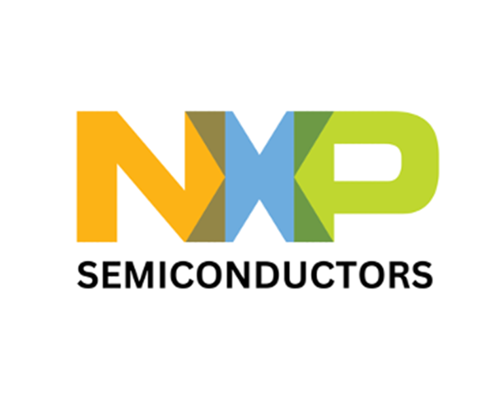 NXP