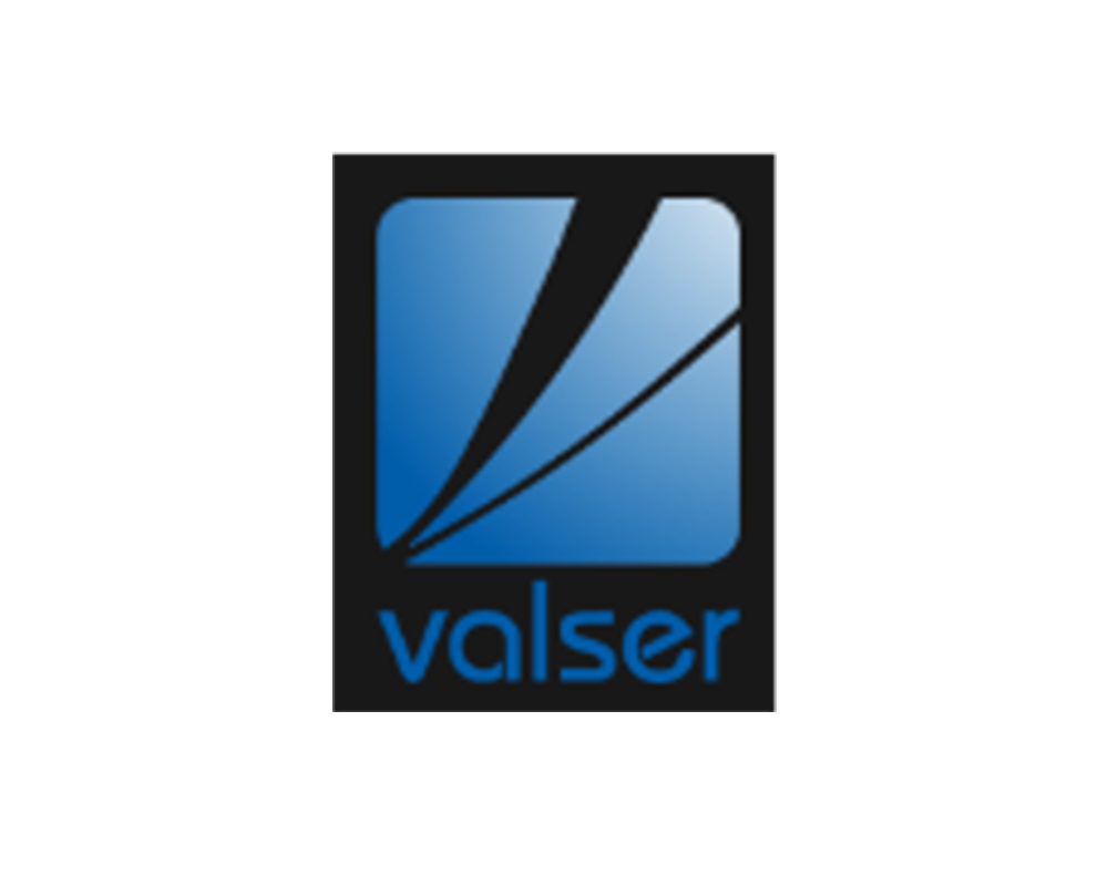 VALSER