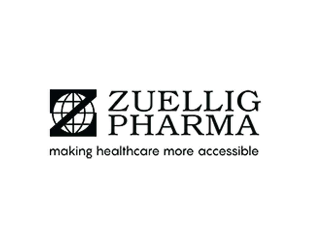 ZUELLIGPHARMA